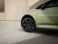 Audi A2 e-tron - Vorschau Bild 13