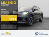Volkswagen ID.4 PRO 286PS LM19 SITZH NAVI WÄRMEPUMPE - Volkswagen Gebrauchtwagen in Herne