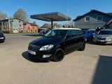 Skoda Fabia Ambiente TÜV/KLIMA/TEMPOMAT/MFL/SH/BC - Skoda aus 2010