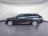 Skoda Superb Combi Style 2.0 TDI DSG *ACC*NAVI*AHK* - Skoda Superb in Karlsruhe