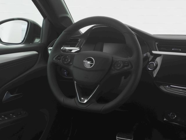 Corsa F FACELIFT HYBRID GS eDCT+LED MATRIX+NAVI+