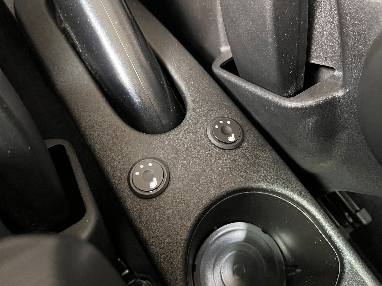 Fahrzeugabbildung Abarth 595C Competizione XENON NAVI ALU