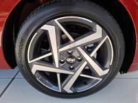 Hyundai i20 - Vorschau Bild 40