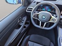 BMW 330 - Vorschau Bild 16