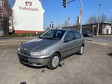 Fiat Palio KLIMA*81.000*TKM*TÜV/AU*04/2027 - Fiat Palio