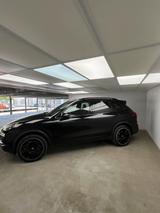 Porsche Cayenne 4,2 L V8 - Porsche Cayenne in Dresden