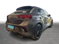 Volkswagen T-Roc - Vorschau Bild 5