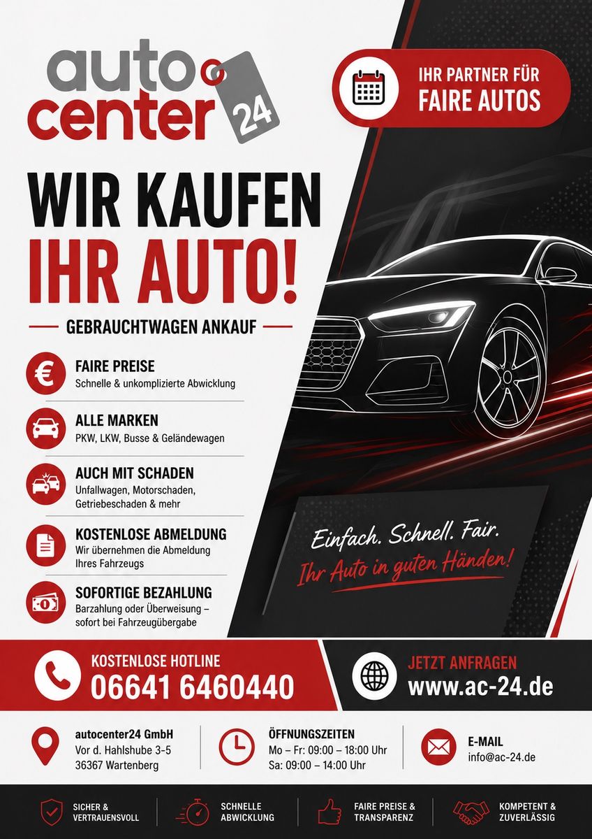Fahrzeugabbildung Audi Q5 2.0 TDI quattro°190 PS°S Line°AHK°Standheizun