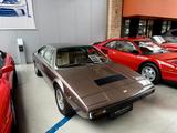 Ferrari Dino GT4*Marrone Metallizzato*beige*restored - Ferrari Dino GT4 Gebrauchtwagen