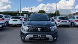 Dacia Duster II Celebration |LEDER|NAVI|360°KAMERA|AHK - Dacia Duster Celebration mit Diesel-Antrieb