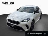 BMW M135i xDrive Pro DAPro,HUD,H/K,360°,eSitze