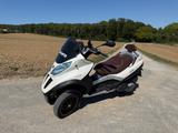 Piaggio Mp3 Sport 500 LT - Offers