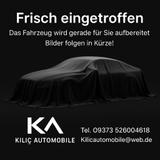 Volkswagen Golf 5 V 1.6 Goal aus 2.Hand - Volkswagen Golf aus 2006: 1.6