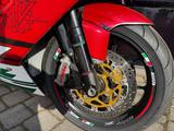 MV Agusta F4 1078 RR 312 - MV AGUSTA MOTORRAD