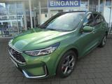 Ford Kuga ST-Line X [AHK schwenkb. PANO-DACH] FGS - Ford Kuga mit Benzin-Antrieb: Geländewagen, Automatik