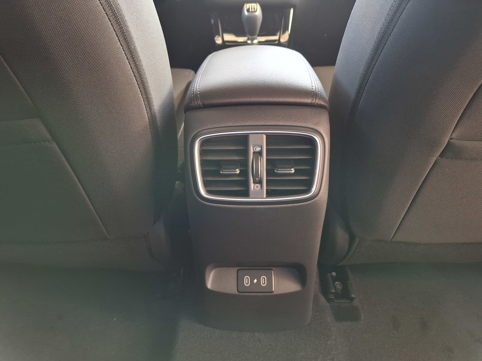 Hyundai i30 – Bild 17