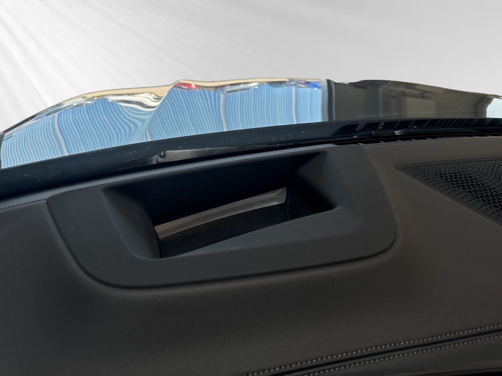 BMW X5 - Bild 21