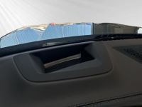 BMW X5 - Vorschau Bild 21