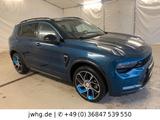 Lynk&Co 01 PHEV Pano ACC 20" DigTacho 360Kam LED - scheckheftgepflegte Lynk&Co Gebrauchtwagen