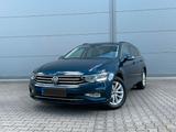 Volkswagen Passat Variant Business 2.0 | AHK - gebrauchte VW Passat Variant aus dem Jahr 2024
