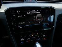 Volkswagen Passat Variant - Vorschau Bild 15