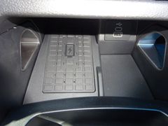 Fahrzeugbild-Thumbnail