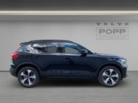 Volvo XC40 - Vorschau Bild 7