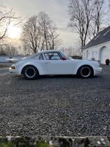 Porsche 911 iroc/rsr 3.0l Racecar   - Porsche: Rsr