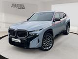 BMW XM Label Autobahnassistent AHK Massage H/K DA Pr - BMW XM SUV