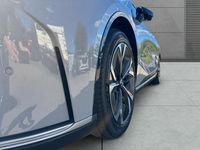 Mazda 6e - Vorschau Bild 4