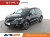 Ford Edge 2.0 TDCi Bi-Turbo ST-Line 4x4 Aut.*NAVI*LED - Ford Gebrauchtwagen in Essen