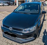 Volkswagen Polo 1.4 TDI 66kW LOUNGE BMT LOUNGE BlueMoti... - Volkswagen Polo: 1l4 TDI