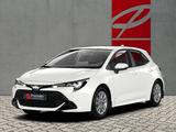 Toyota Corolla 1.8 Hybrid 5-Türer *Comfort* - Toyota Corolla Neuwagen