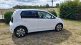 Volkswagen e-up! Style - VW e-up! von privat
