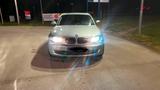 BMW Bmw 1er / 118d e87 - BMW 118: E87