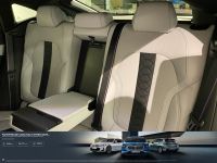 BMW X6 M - Vorschau Bild 15