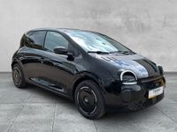 Renault Twingo - Vorschau Bild 7
