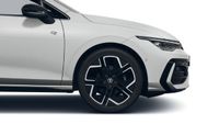 Volkswagen Golf - Vorschau Bild 4