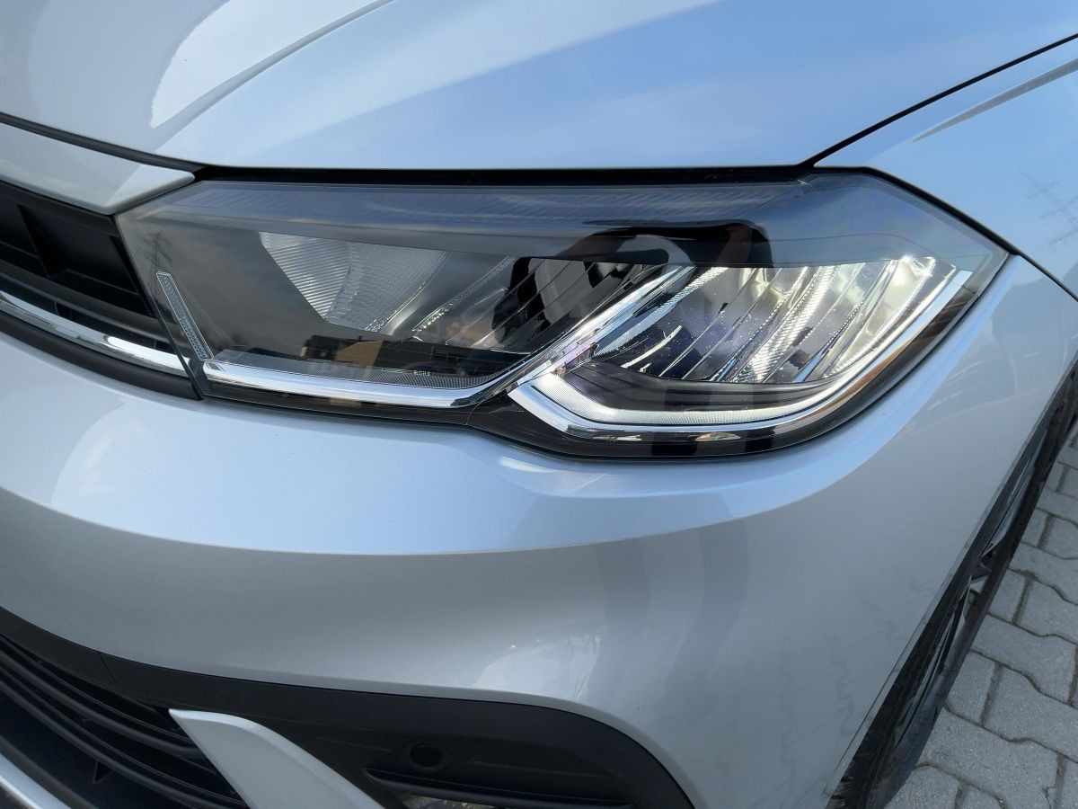 Volkswagen Polo - Bild 20