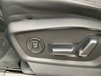 Audi Q8 - Vorschau Bild 18