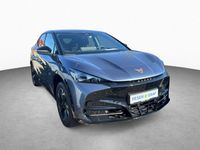 Cupra Tavascan - Vorschau Bild 3