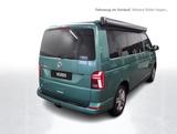 Volkswagen T6.1 California Ocean - Volkswagen Alkoven