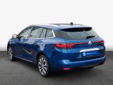 Renault Megane Grandtour TCe 140 GPF EDC TECHNO - Renault Megane Techno mit Benzin-Antrieb