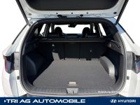 Hyundai TUCSON - Vorschau Bild 12