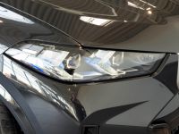 BMW X5 - Vorschau Bild 6