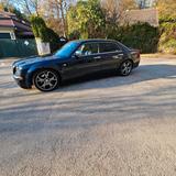 Chrysler 300c - Chrysler Gebrauchtwagen von 2010