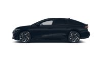 Volkswagen ID.7 - Vorschau Bild 7