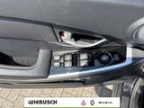 Ssangyong Korando 2.0 e-XDi 200 Quartz 4x2  **Tempomat**Kl - Ssangyong Korando mit Diesel-Antrieb