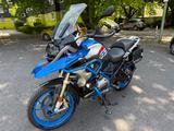 BMW R1200 GS - Angebote entsprechen deinen Suchkriterien