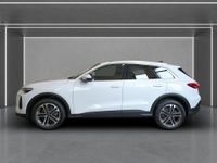 Audi Q5 - Vorschau Bild 5